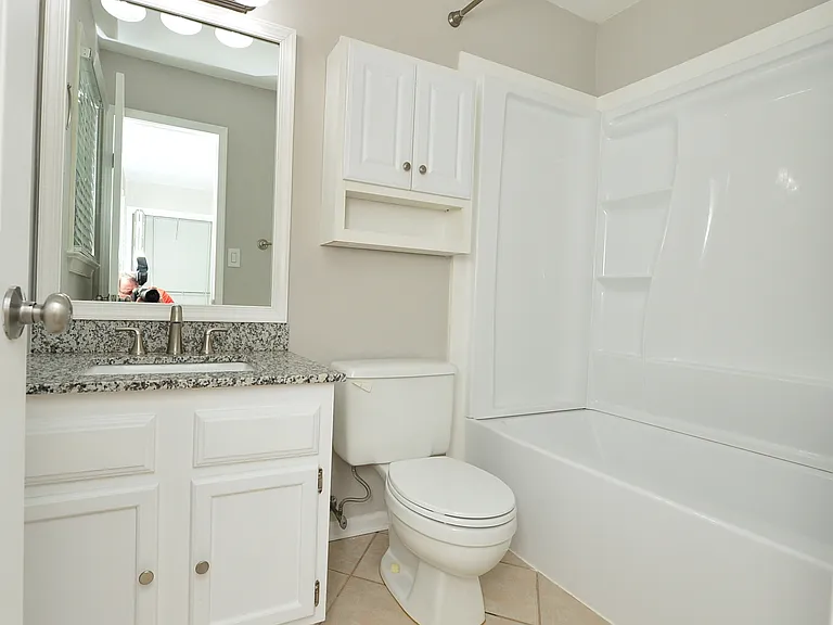 534 Pine Tops Ct — Photo 19