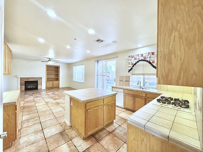 1207 Silverton Way — Photo 6