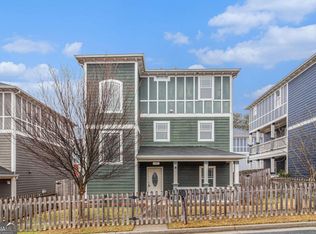 692 Rose Palm Ln, Atlanta, GA 30315