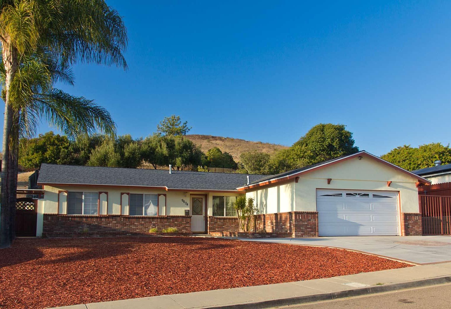 9634 Cecilwood Dr, Santee, CA 92071 Zillow