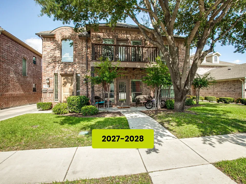 3125 Waits Ave #101