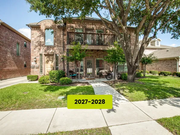 3125 Waits Ave, Fort Worth, TX
