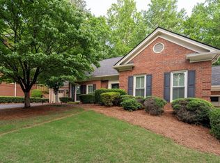 7155 Roswell Rd APT 6, Sandy Springs, GA 30328