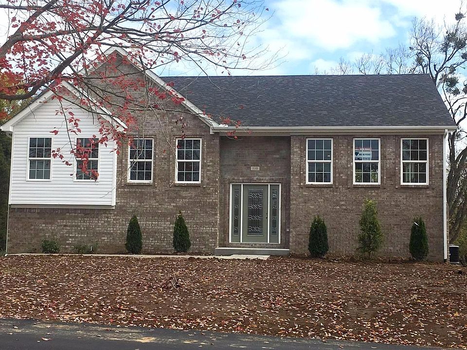 1st image of 110 Forest Hill Dr