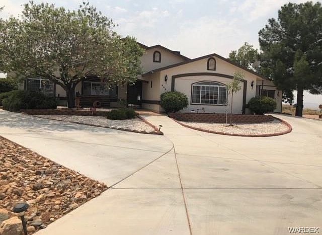 1st image of 9421 N Brigade Cir