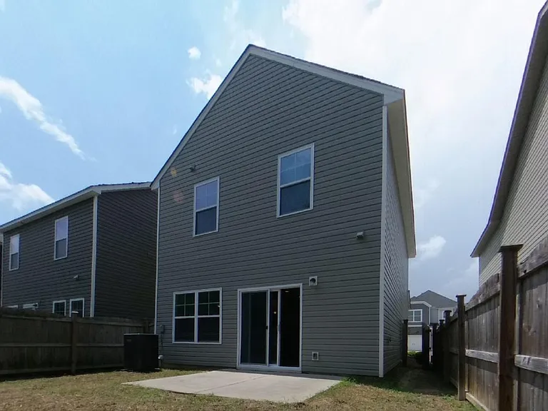 821 Dawsons Park Way — Photo 15