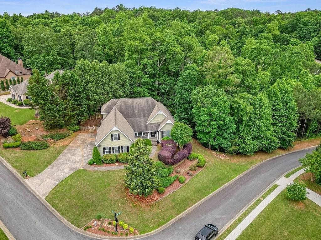149 Copper Hills Dr, Canton, GA 30114 Zillow