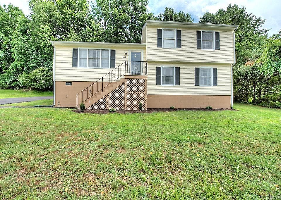 1st image of 11017 Sassafras Dr