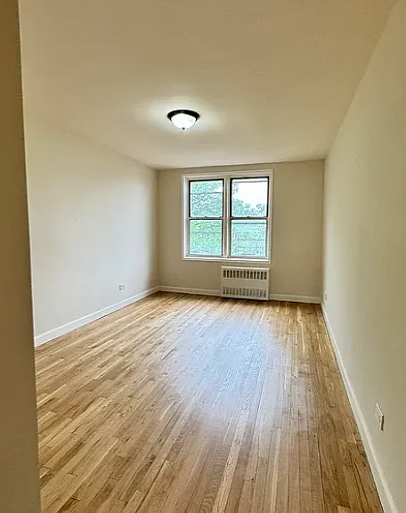 59 Gelston Ave #3I — Photo 7