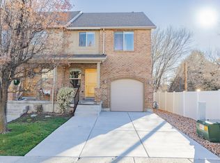 72 E 7320 S, Midvale, UT 84047