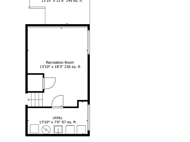 8743 Wildrye Cir — Photo 31