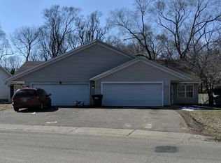 2300 Cannon St, Hastings, MN 55033