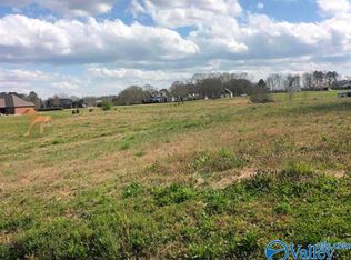 Bethsaida Rd, Boaz, AL 35957