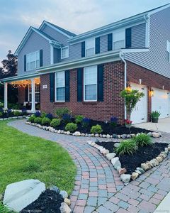 1209 Chelsea Blvd, Oxford, MI, 48371