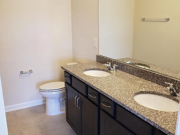 1023 Laceflower Dr — Photo 15