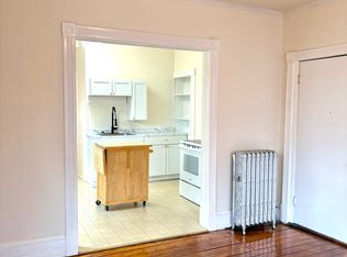 183 1st St #2, Pittsfield, MA 01201