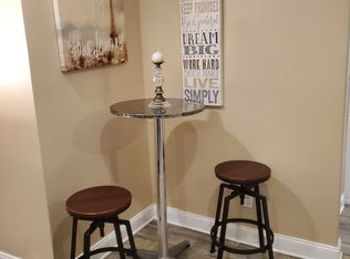 3937 Alabama Ave SE #A, Washington, DC 20020