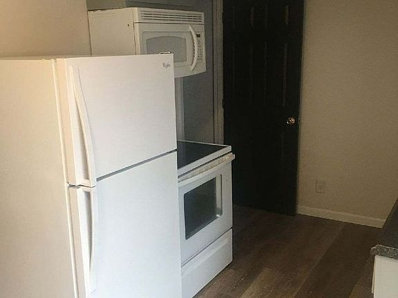 3rd image of 1688 N 4th St #1688