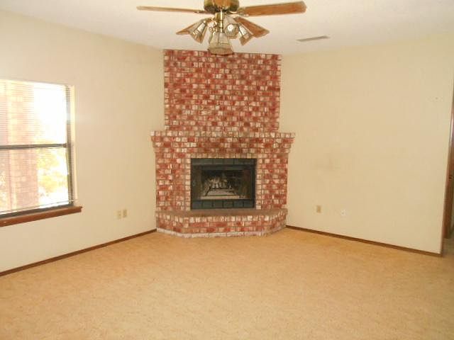 2nd image of 734 Candlewood Ct