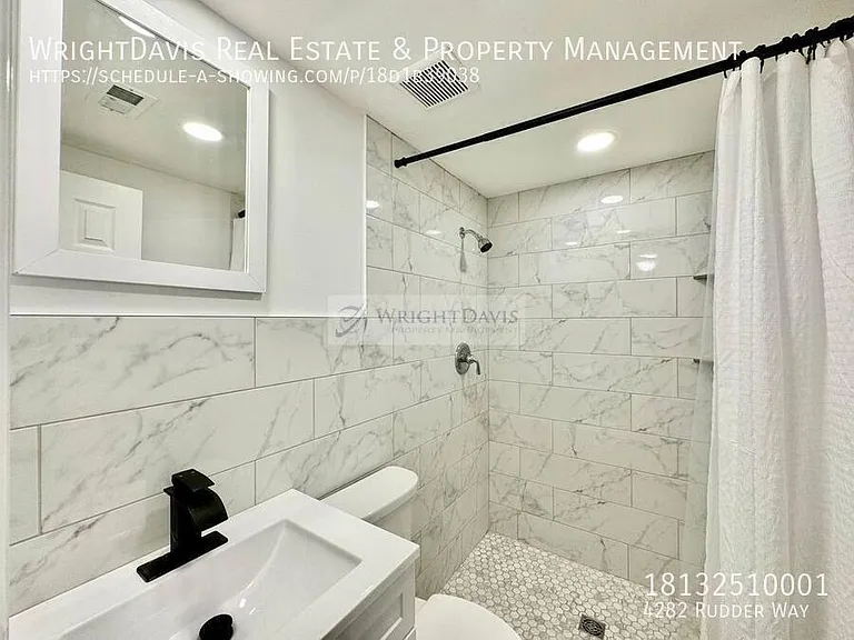 4282 Rudder Way — Photo 31