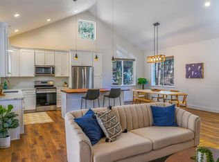 80 Culebra Cir, Durango, CO 81301