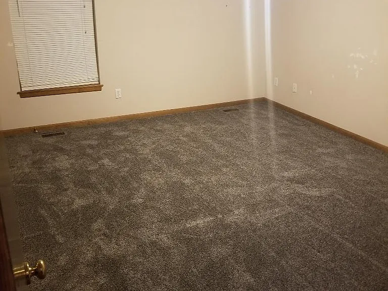 1823 Wilkerson St #1823 — Photo 15