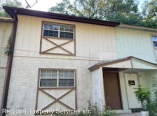1520 Pullen Rd APT 8, Tallahassee, FL 32303
