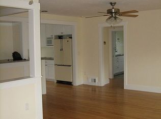 859 NE 9th St, Bend, OR 97701