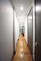 Rented by Rennit Inc.