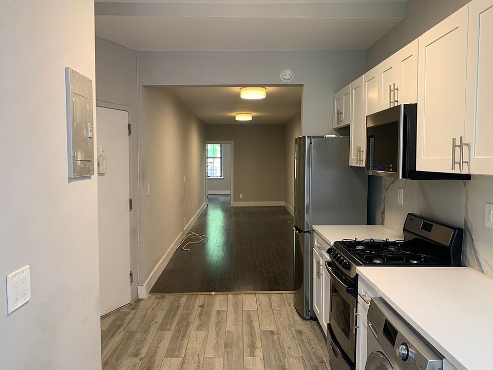 1st image of 319 E 115th St APT 2A
