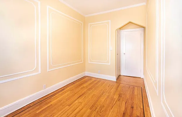 Rented by RealTegrity NY LLC | media 59