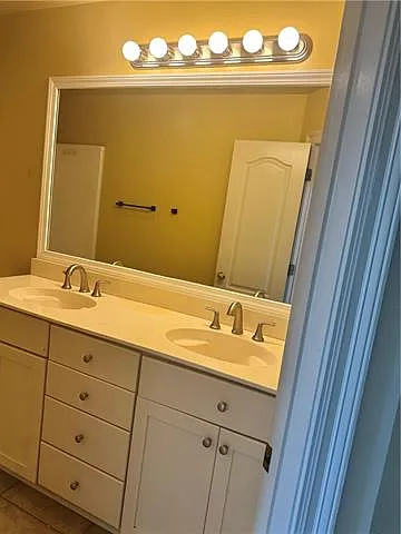 3265 Elmwood Park Dr — Photo 22