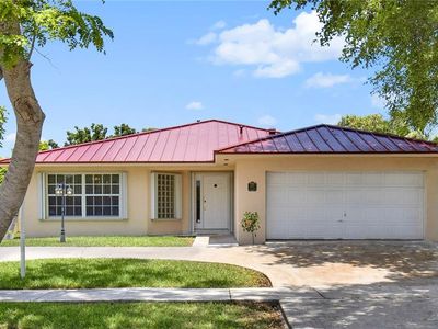 8671 SW 200th St, Cutler Bay, FL, 33189