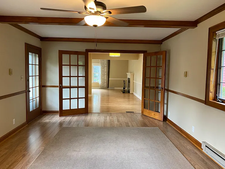 6650 Schreiner St E — Photo 12