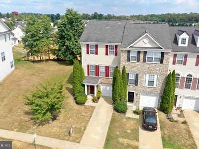 330 Bertelli Ct, Martinsburg, WV, 25403