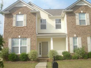 6030 Colonial Garden Dr, Huntersville, NC 28078