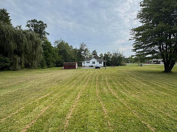 4th image of 14340 S Eagle Valley Rd