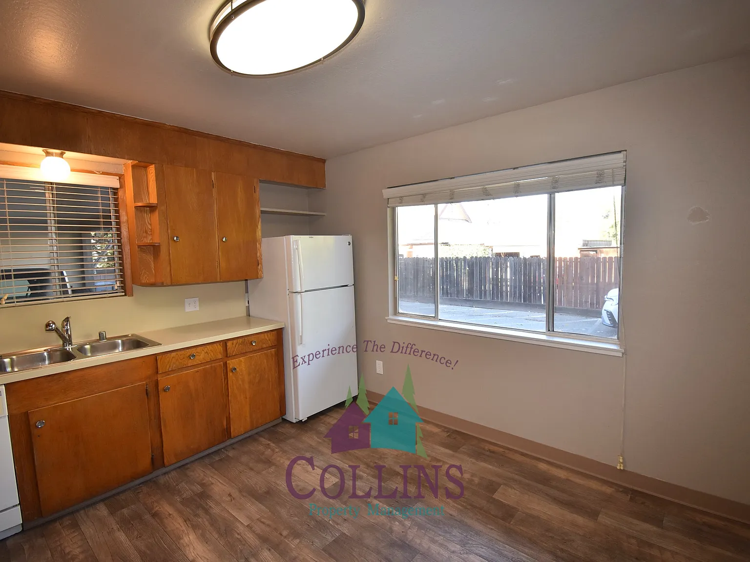 2 bed, 850 sqft, $1,645 — Photo 4