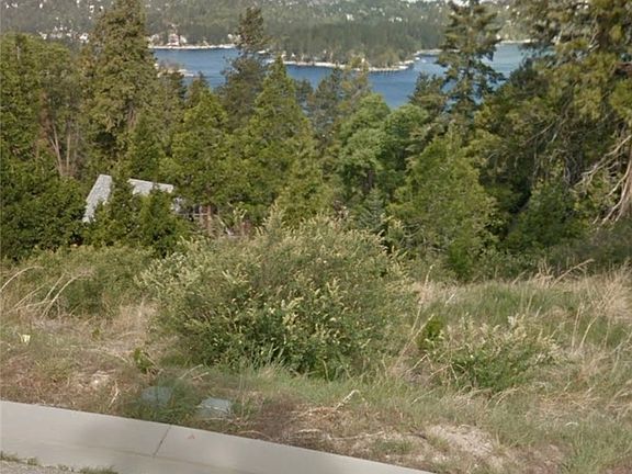 5th image of 149 Mill Pond Rd Lot 10