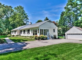 315 Tarrytown Dr, Henrico, VA 23229