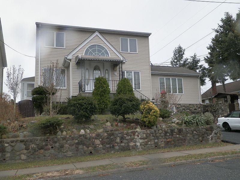 97 Columbia Ave, Nutley, NJ 07110 Zillow