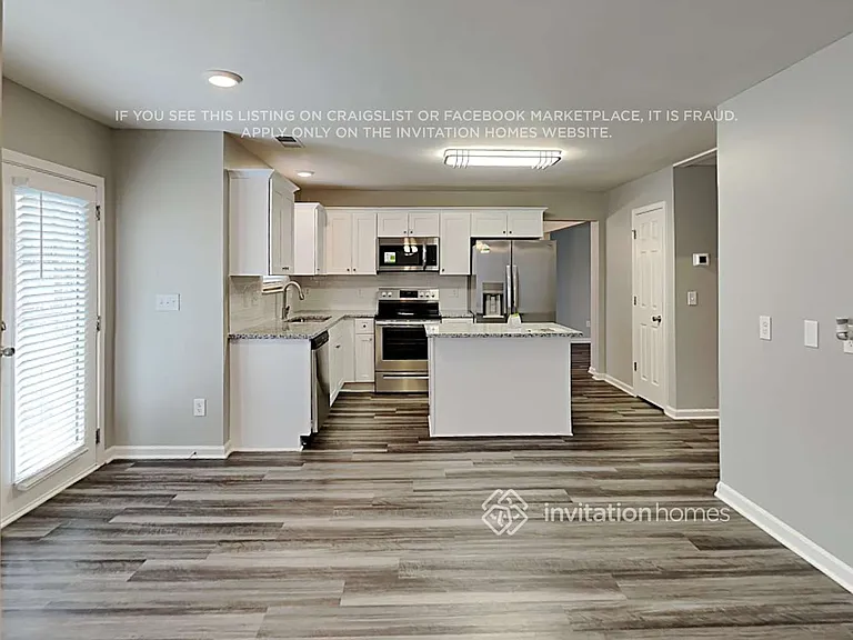 8902 Fuschia Ct — Photo 8