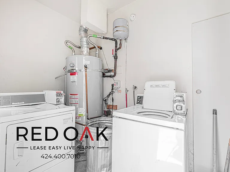 6107 Brynhurst Ave #4 — Photo 16