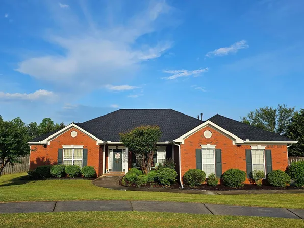 103 Averbeck Ct, Madison, AL 35758