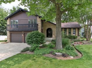 237 Patricia Ln, Bartlett, IL