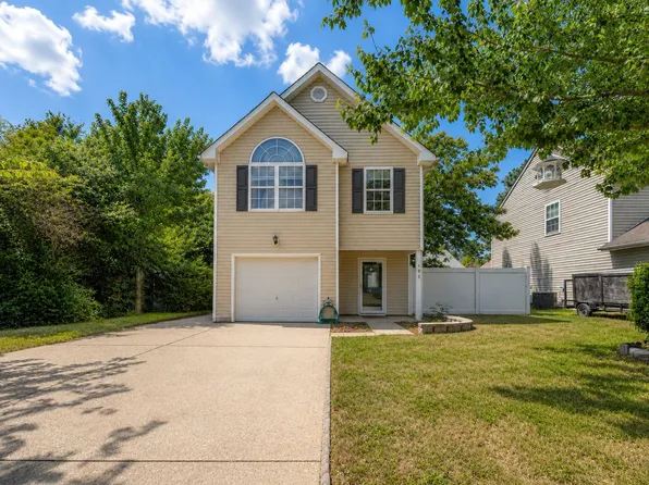 105 Chardonnay Rd, Williamsburg, VA 23185
