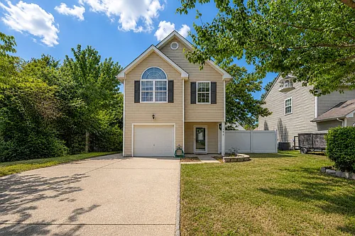 105 Chardonnay Rd Photo 1