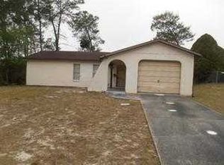 5427 Moongate Rd, Spring Hill, FL 34606