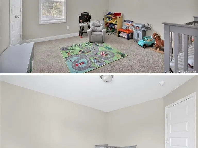 408 Jax Ct — Photo 8