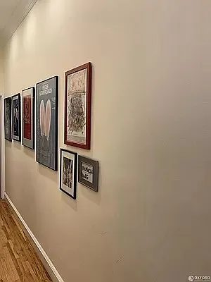 Rented by Oxford Property Group | media 73